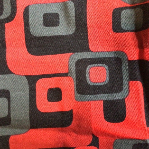 Jupe midi - Picture 2 of 2